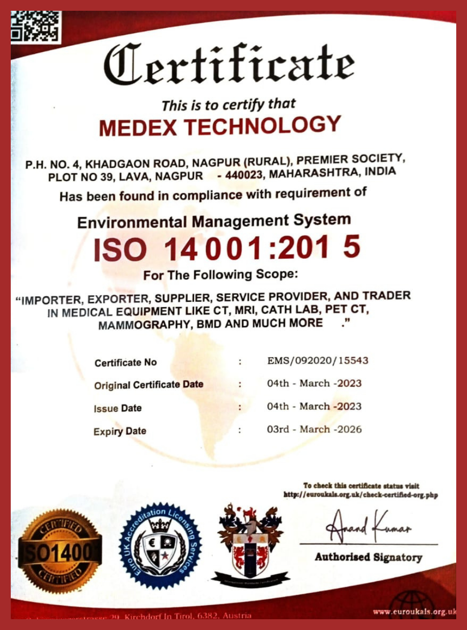 certificate-2